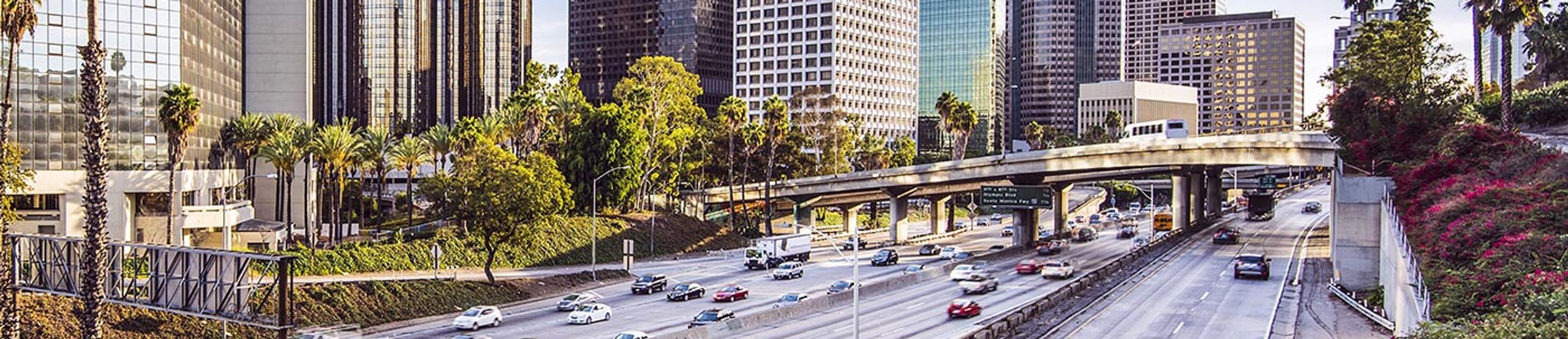 CA Auto & Home Insurance Agent Jeff Lowe State Farm®