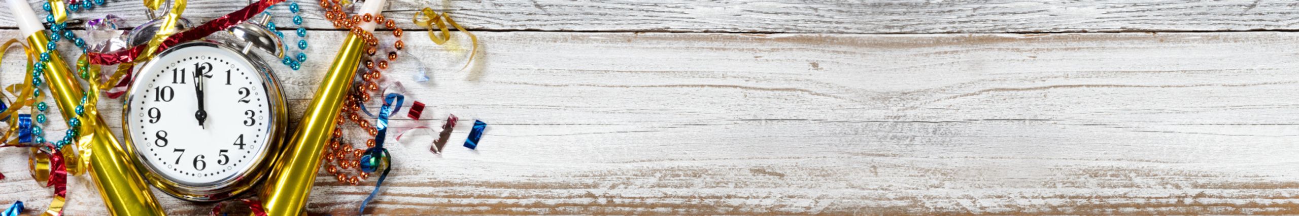 Home, Auto Insurance & More in AL | Tyna Carter – State Farm®