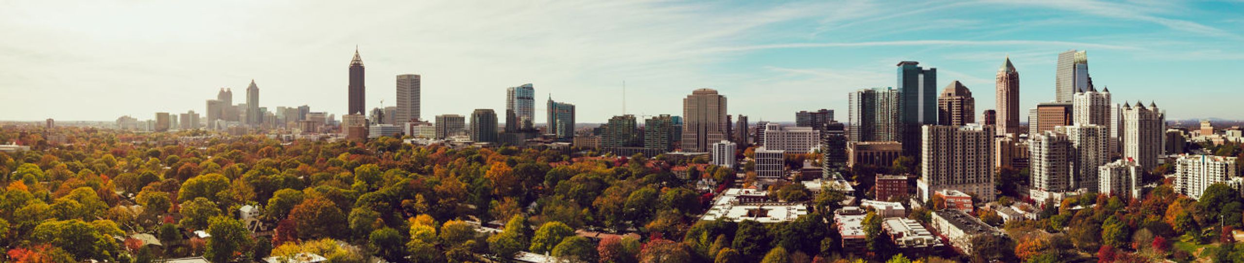 Home, Auto Insurance & More in GA | Clayton Whitlock – State Farm®