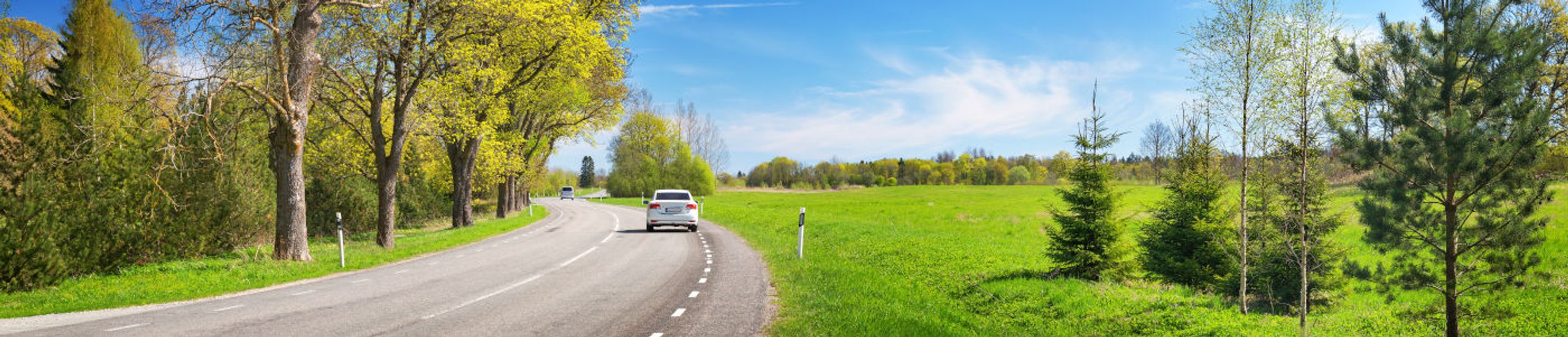 MI Auto & Home Insurance Agent Steve Smith - State Farm®