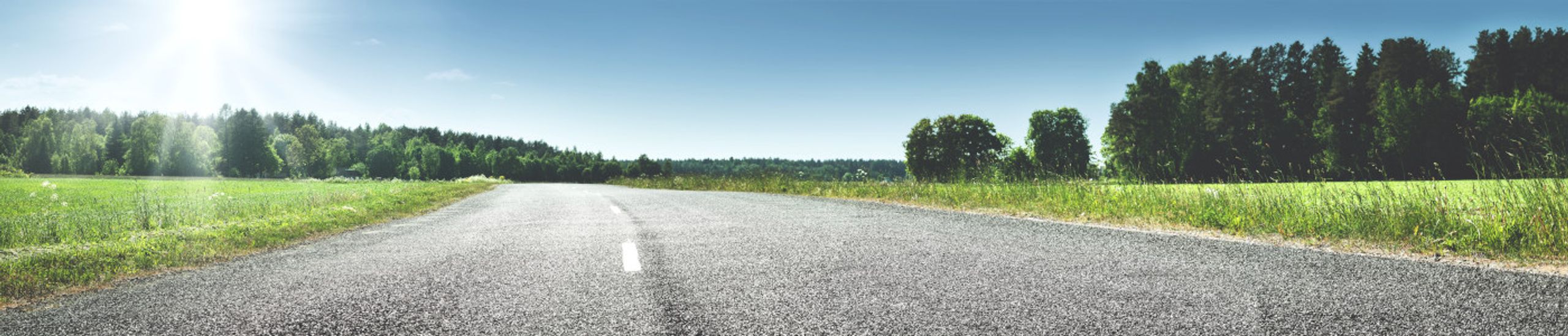 Home, Auto Insurance & More in FL | Sara Houston – State Farm®