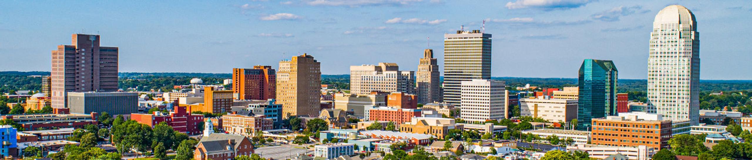 State Farm Financial Services and Insurance