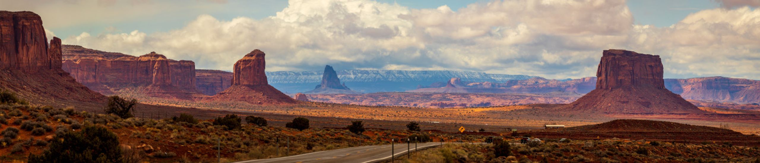 AZ Auto & Home Insurance Agent Lisa RO Ross - State Farm®