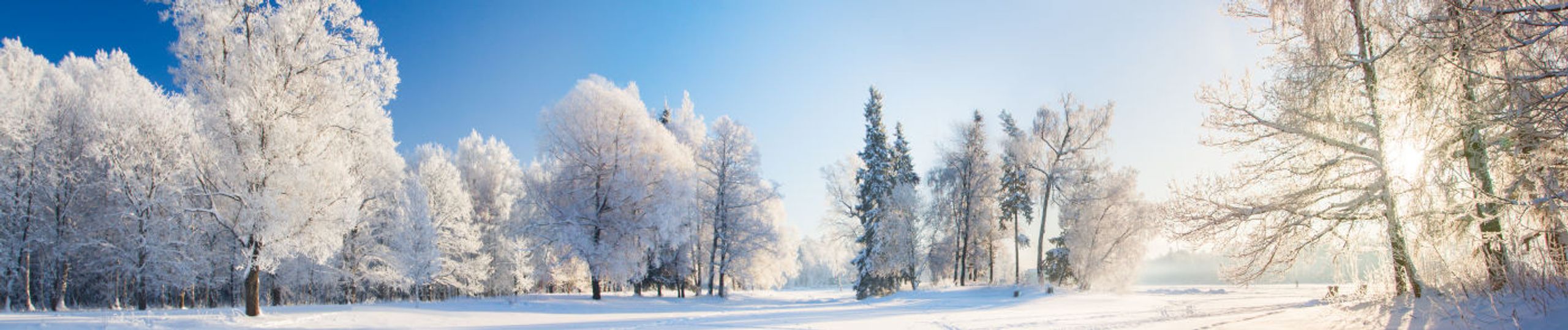 PA Auto & Home Insurance Agent Mike Dill - State Farm®