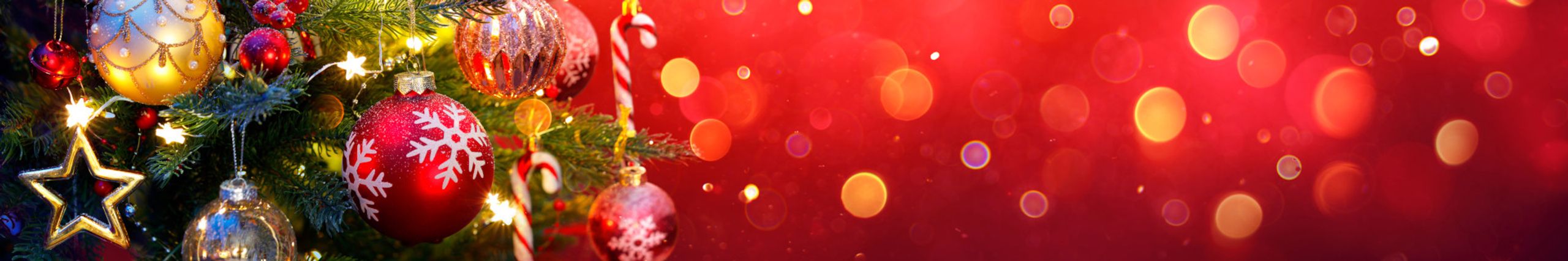 KY Auto & Home Insurance Agent Drew Cunningham - State Farm®