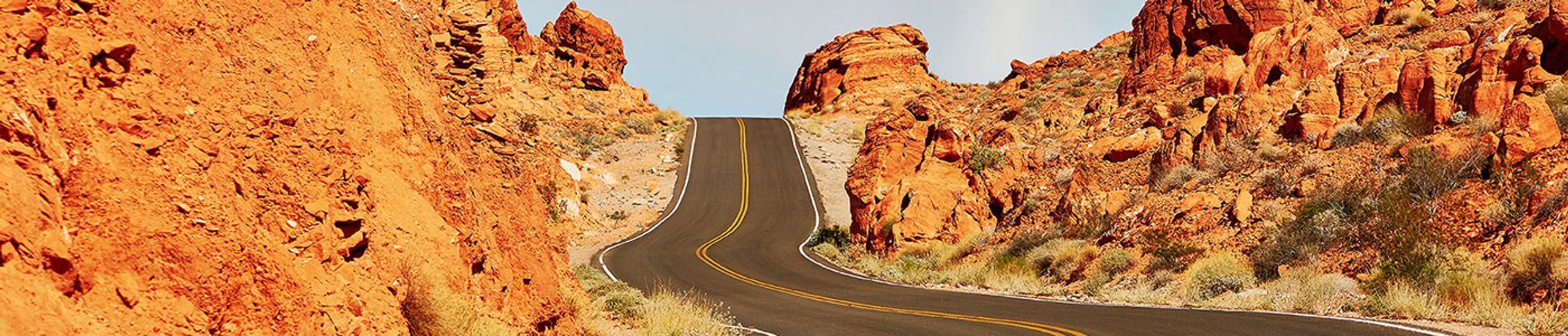 Pahrump NV State Farm Insurance Agent Joe Sladek II