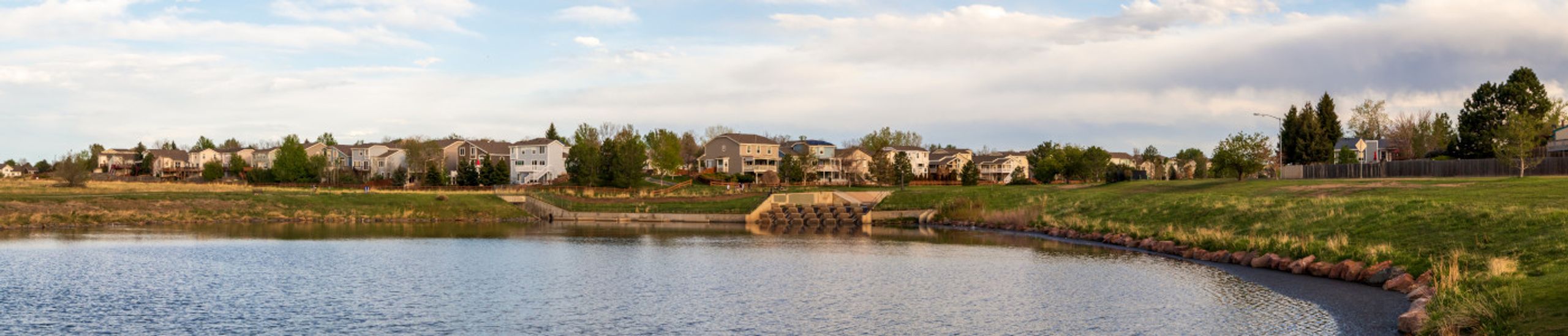 Home, Auto Insurance & More in CO Mike Wuest State Farm®