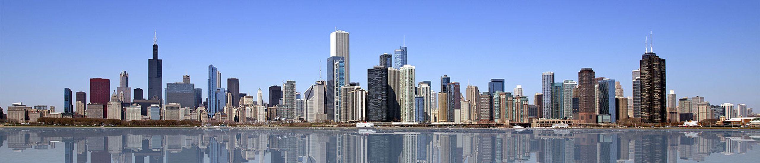 IL Auto & Home Insurance Agent Mike Burton State Farm®