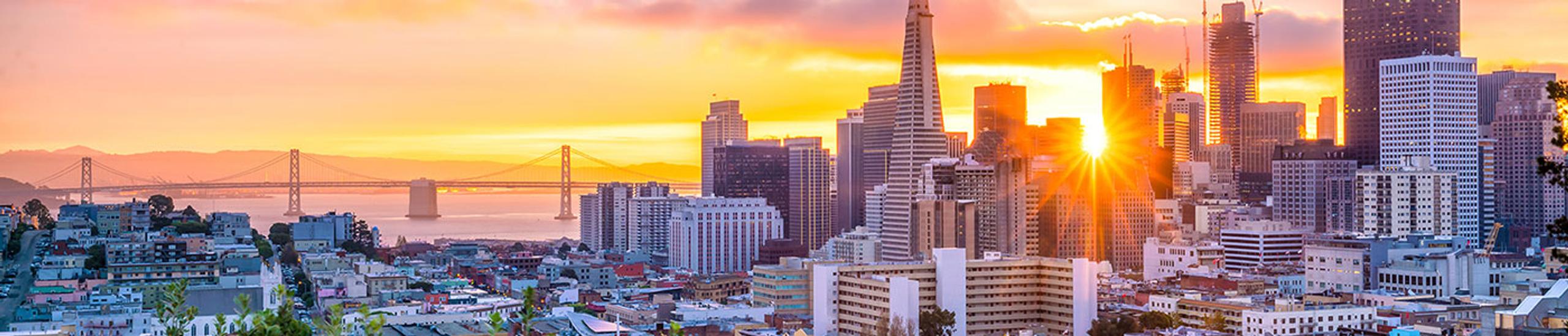 Californiastreetinsurance.com