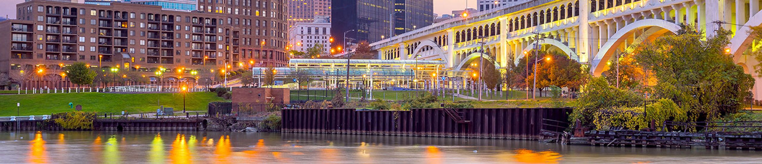 Home, Auto Insurance & More in OH | Anita Tyler – State Farm®