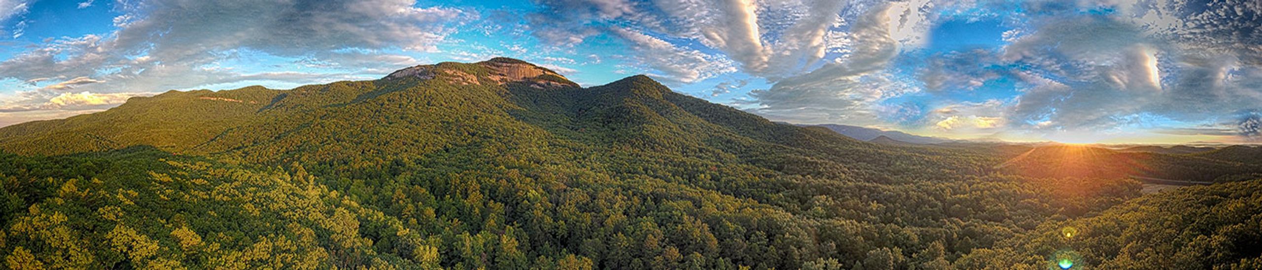 Goose Creek SC State Farm Insurance Agent Harold Campbell