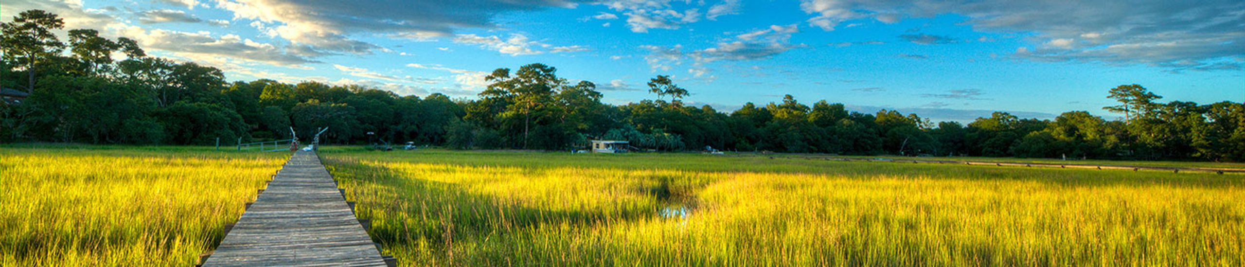 LELAND NC State Farm Insurance Agent Franklin Rouse Jr