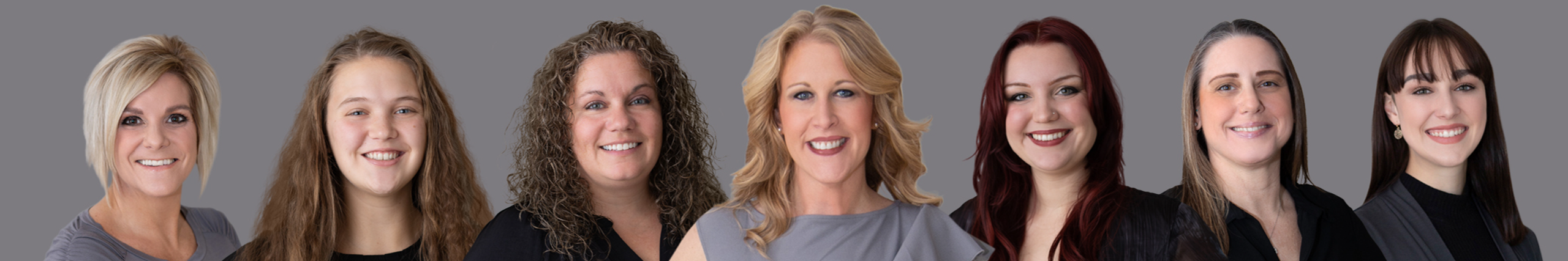 Insurance Agent Sarah Wickerham in Zanesville OH – State Farm®