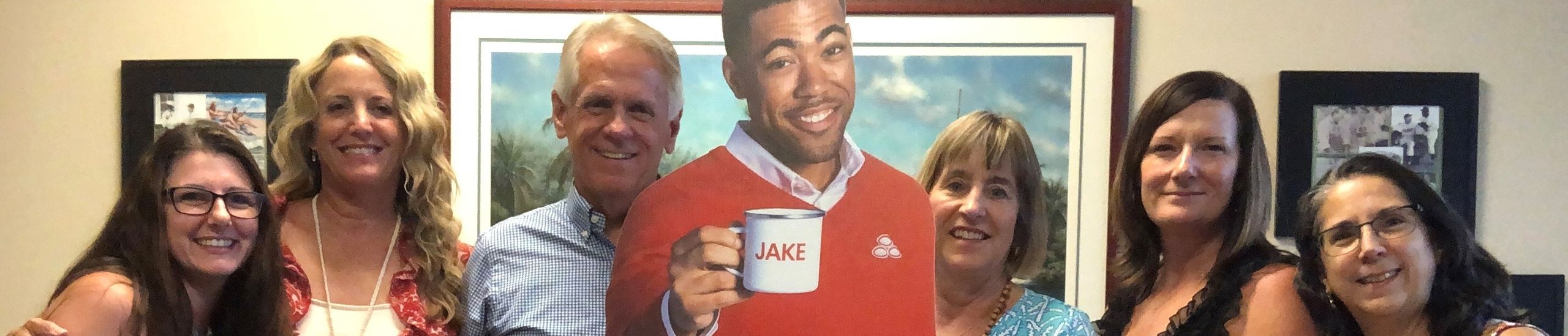 FL Auto & Home Insurance Agent Chuck Bateman - State Farm®