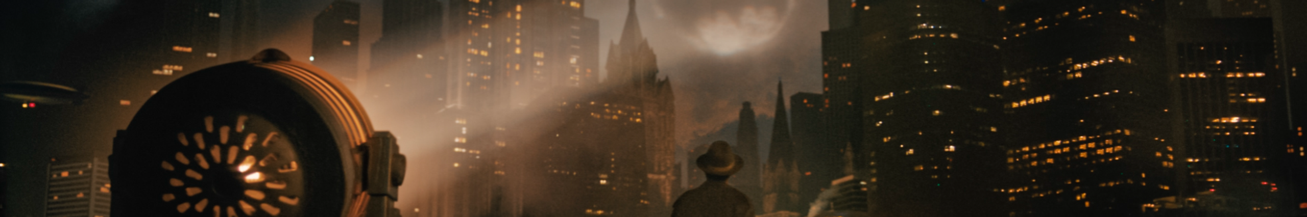 Cleveland Heights OH State Farm Insurance Agent Franklin Myles