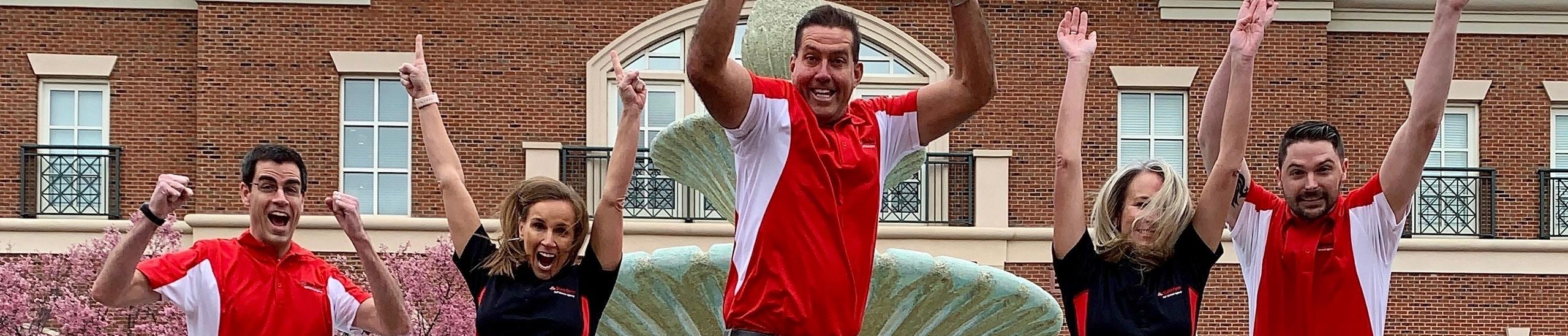 Jeff Genant - State Farm Insurance