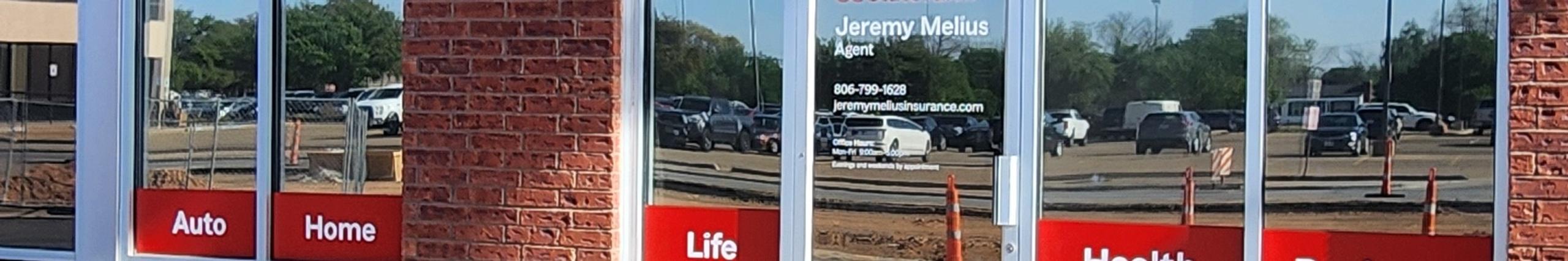 State Farm Mutual Automobile Insurance Company