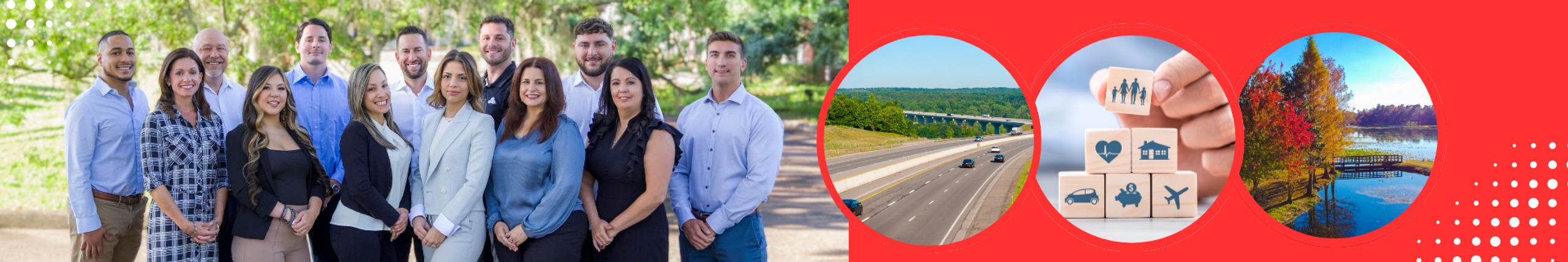 Joseph Ledo - State Farm Insurance Agent