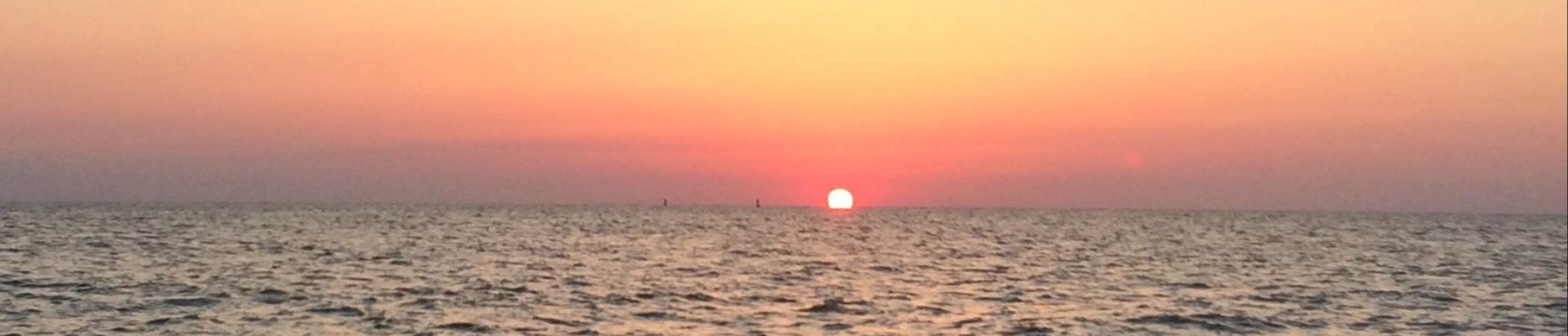 GA Auto & Home Insurance Agent Adam Herndon - State Farm®