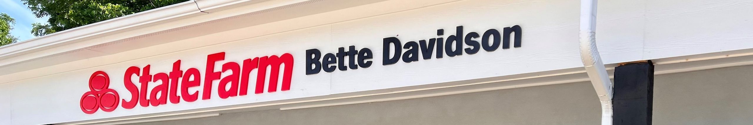 Insurance Agent Bette Davidson in Port Neches TX – State Farm®