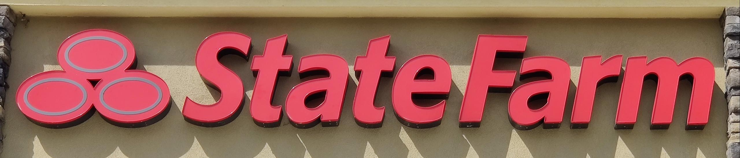 NC Auto & Home Insurance Agent Justin Kivett State Farm®