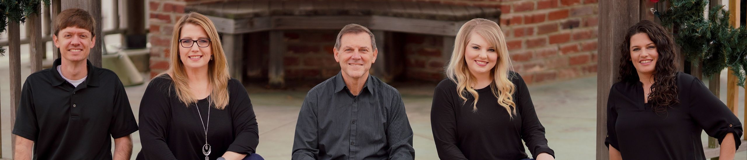 State Farm Insurance Agent Max in Paragould AR