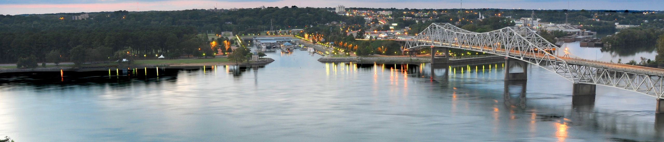 State Farm Insurance Agent David Reed in Tuscumbia AL
