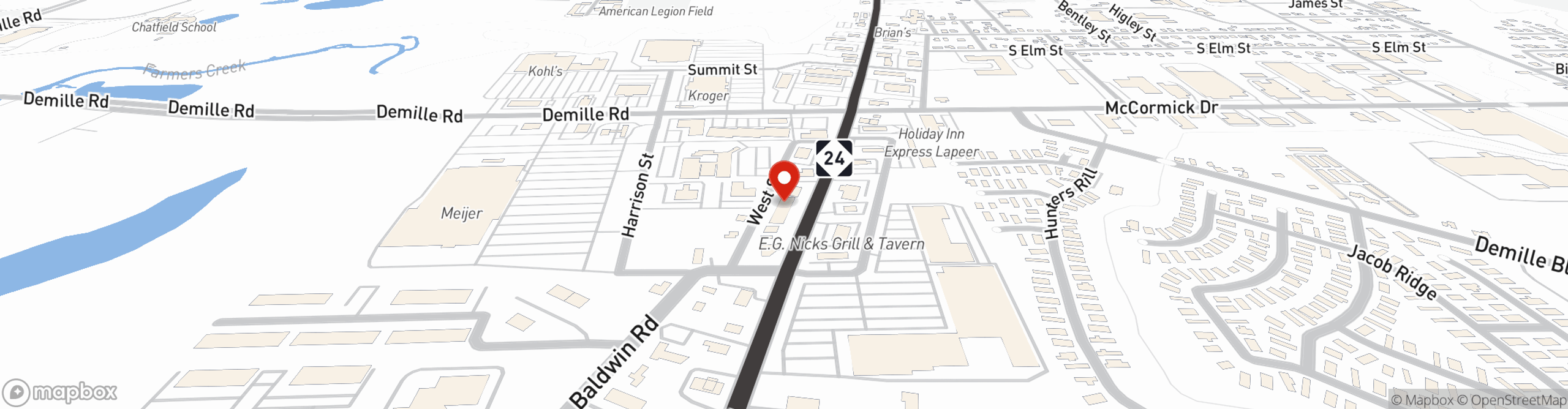 MI Auto & Home Insurance Agent Clare Longoria State Farm®