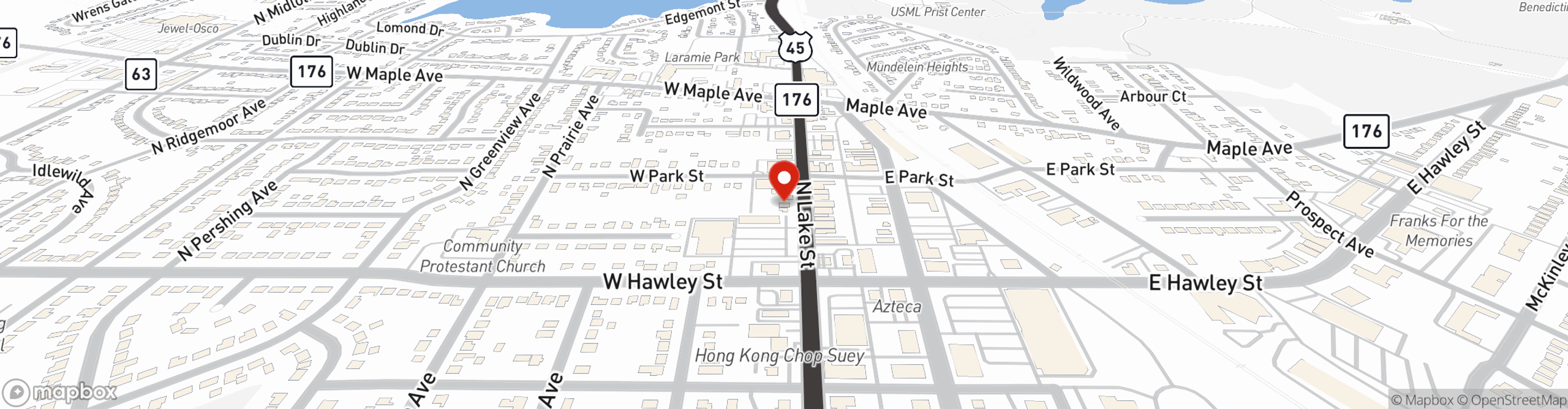 IL Auto & Home Insurance Agent Cliff Babbey State Farm®