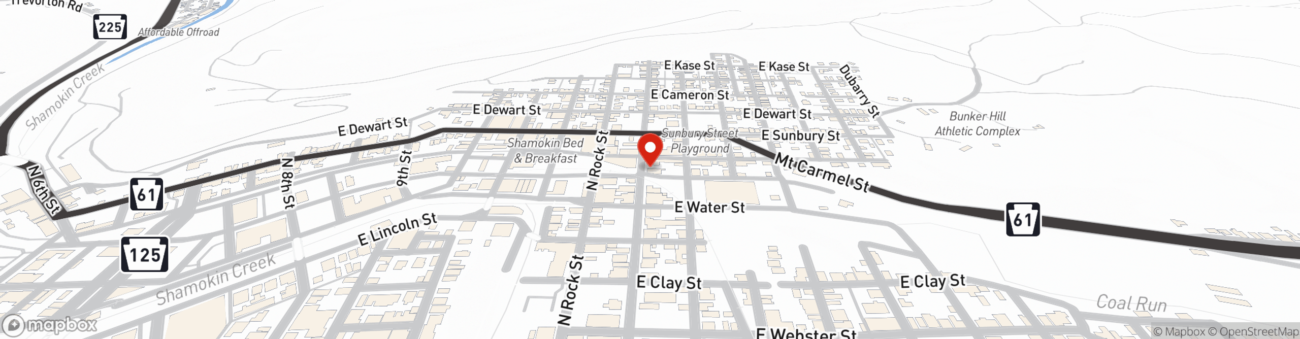 PA Auto & Home Insurance Agent Greg Klebon State Farm®