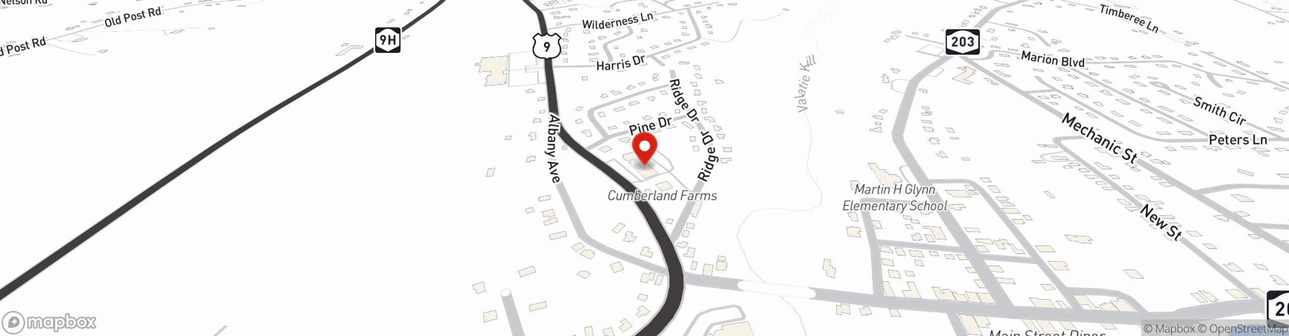 NY Auto & Home Insurance Agent Jennifer Forand State Farm®