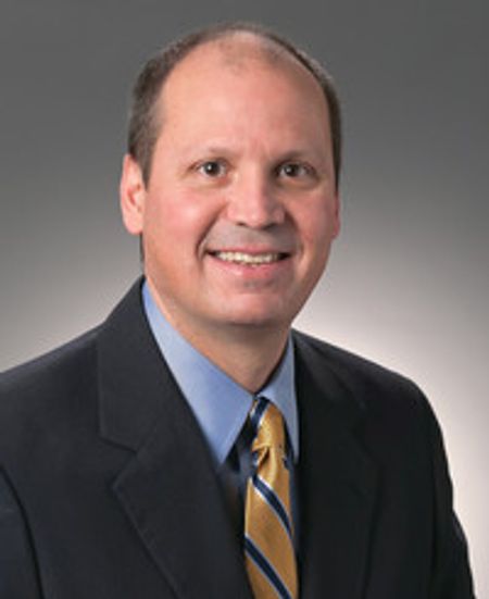 Profile photo of a State Farm Agent named: Scott Hubert