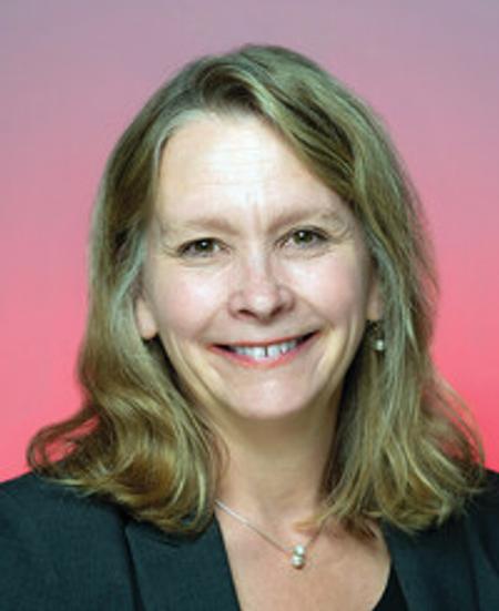 Profile photo of a State Farm Agent named: Dawn Goplin