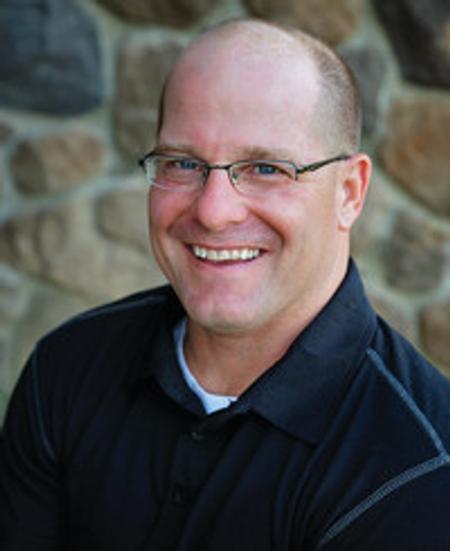 Profile photo of a State Farm Agent named: Lance George