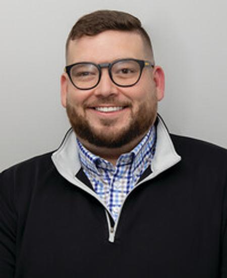 Profile photo of a State Farm Agent named: Nick Hawkinson