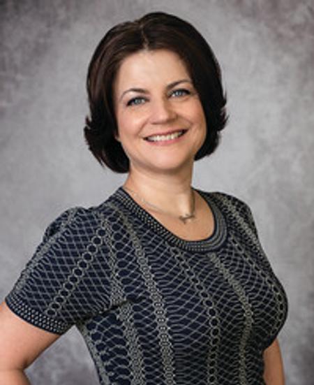 Profile photo of a State Farm Agent named: Janet Lake