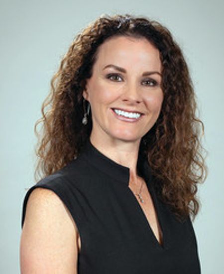 Profile photo of a State Farm Agent named: Alison Fourtner