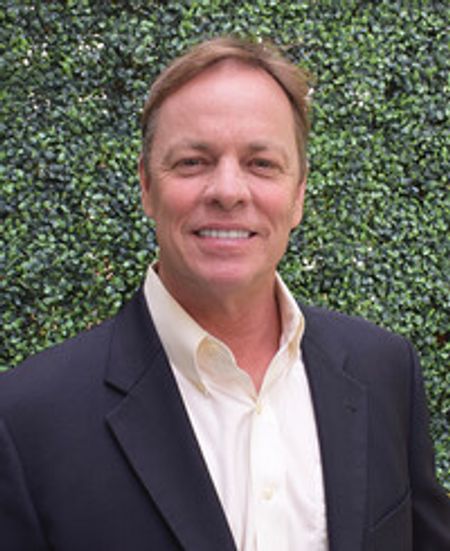Profile photo of a State Farm Agent named: Jeffrey Conley