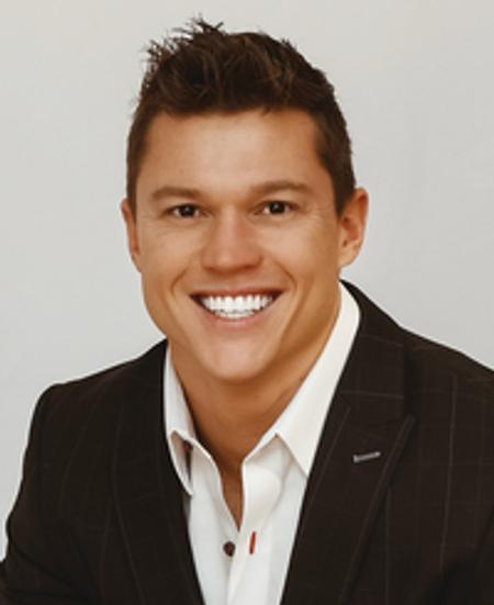 Profile photo of a State Farm Agent named: Mitch Mammoser
