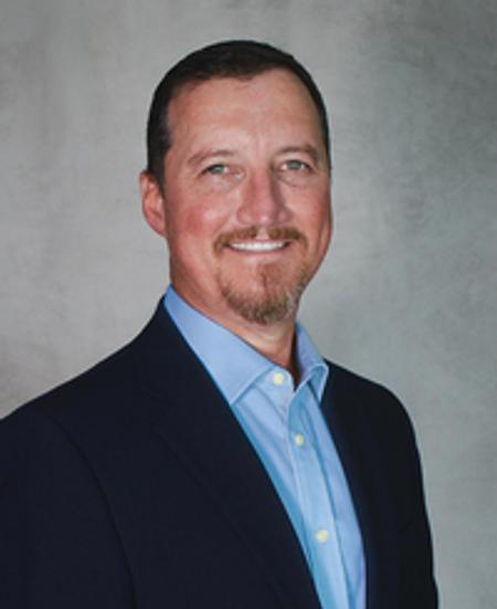 Profile photo of a State Farm Agent named: Brian Pancake