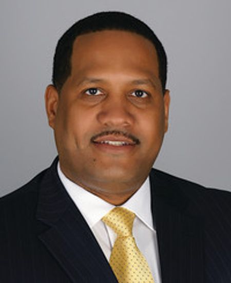 Profile photo of a State Farm Agent named: Michael Feliz