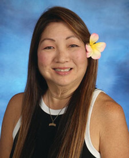 Profile photo of a State Farm Agent named: Cynthia Leiko Frost