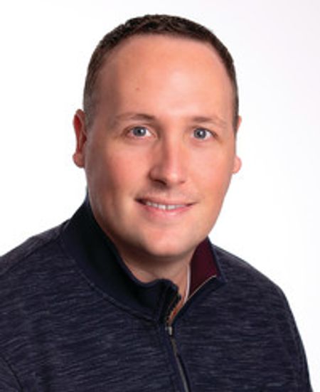 Profile photo of a State Farm Agent named: Tyler McClung