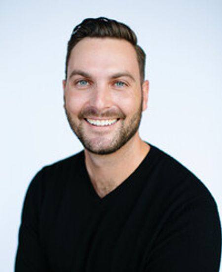 Profile photo of a State Farm Agent named: Vahn Bozoian