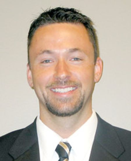 Profile photo of a State Farm Agent named: Doug Helder