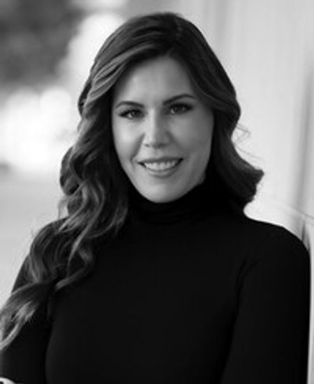 Profile photo of a State Farm Agent named: JoAnn Cuevas