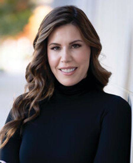 Profile photo of a State Farm Agent named: JoAnn Cuevas