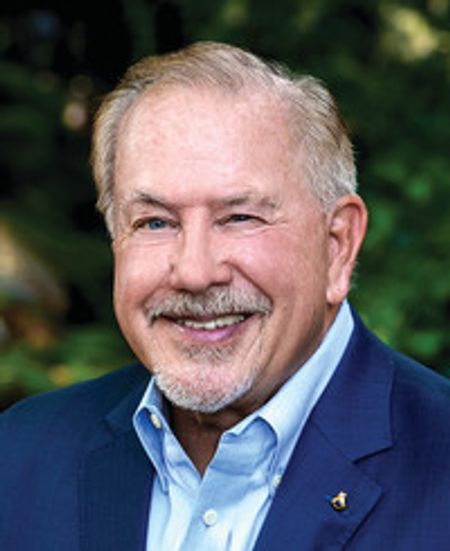 Profile photo of a State Farm Agent named: John DeBella