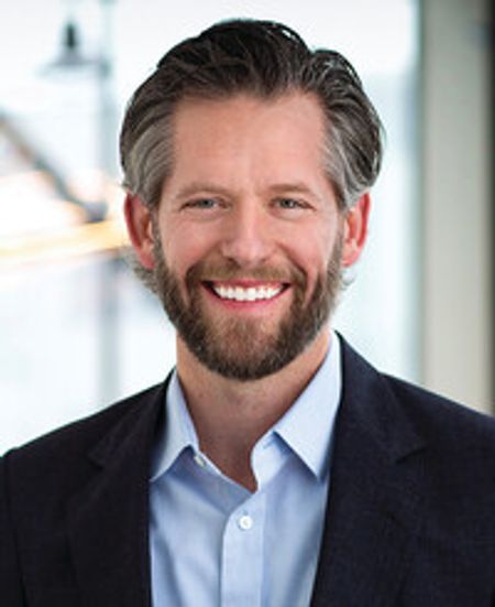 Profile photo of a State Farm Agent named: Reid Strelow