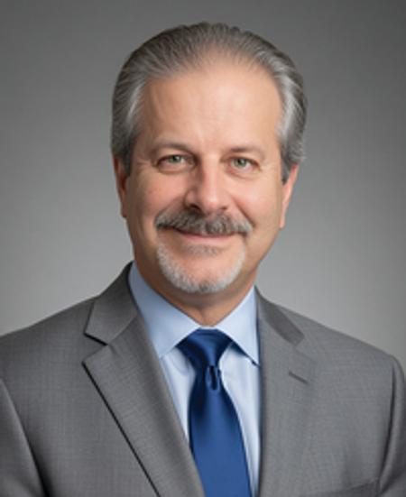 Profile photo of a State Farm Agent named: Khalil Rammal